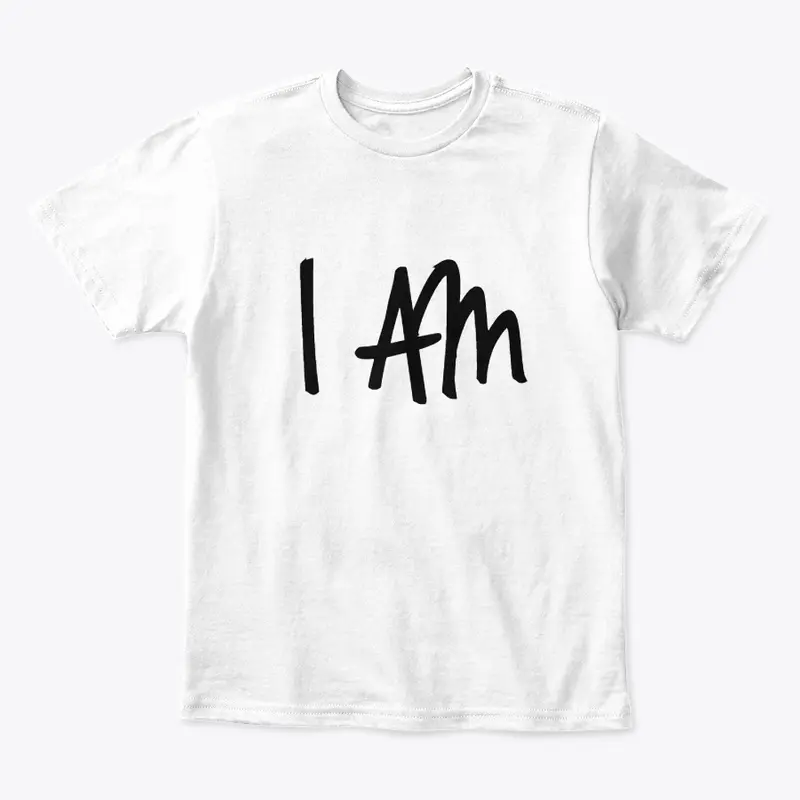 AFFIRM/I AM DOPE