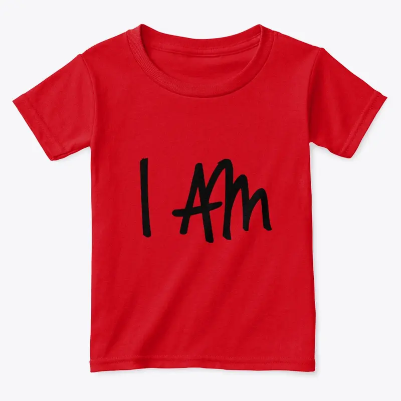 AFFIRM/I AM DOPE